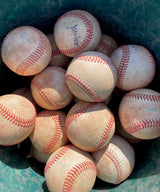 Sports!