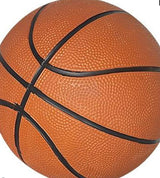 Sports!