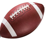 Sports!