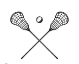 Sports!