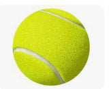Sports!